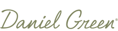 Daniel Green logo