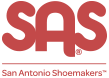 SAS logo